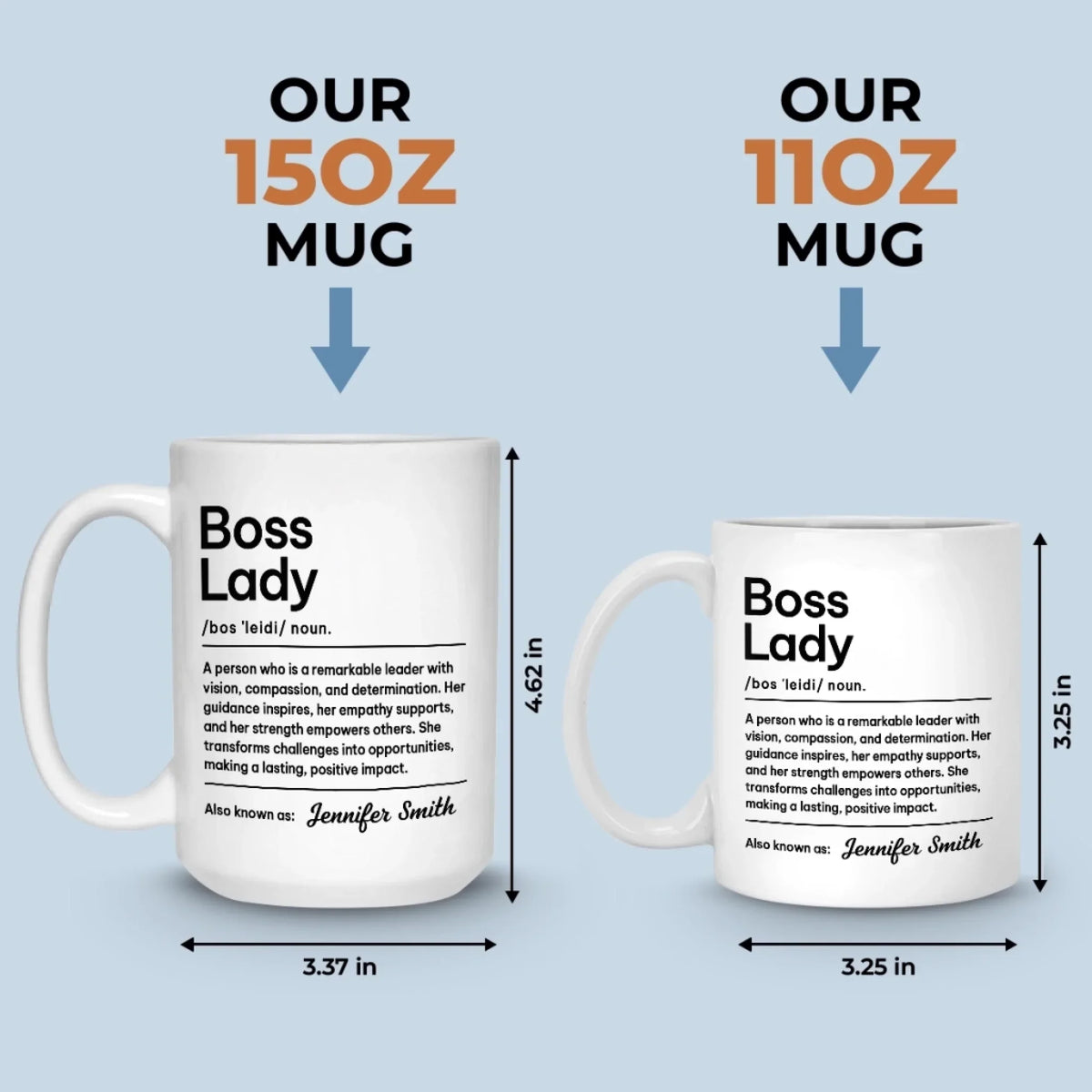 BC-MUG-CHRISTMA-MOCKUP-7-669EF