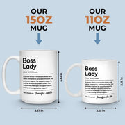 BC-MUG-CHRISTMA-MOCKUP-7-669EF