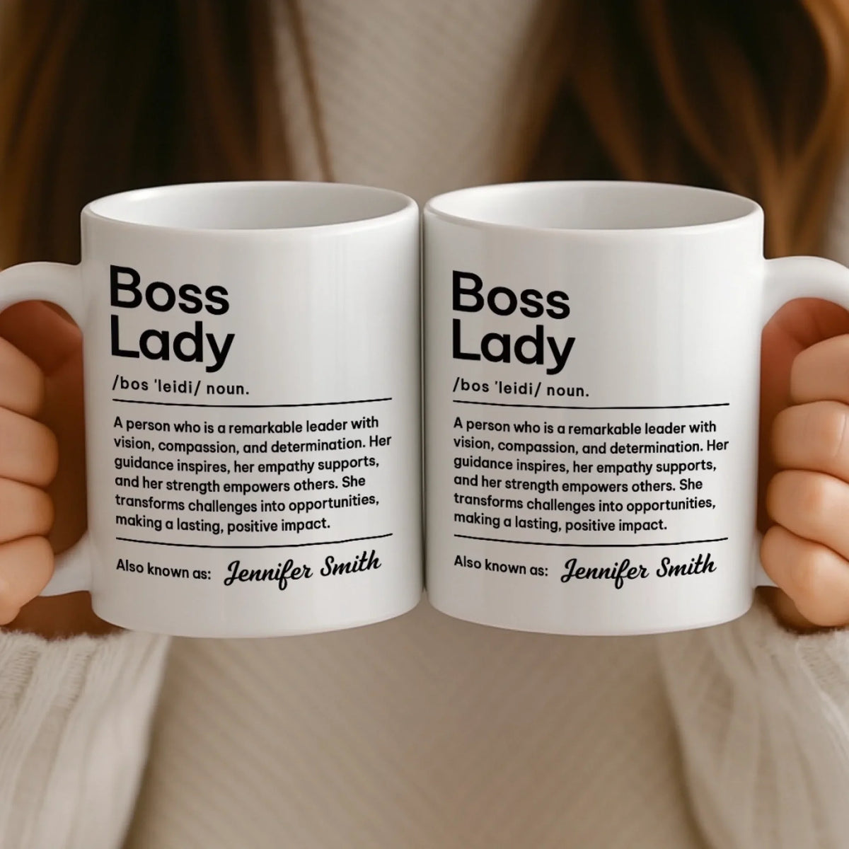 BC-MUG-CHRISTMA-MOCKUP-5-8A8B1