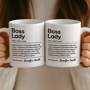BC-MUG-CHRISTMA-MOCKUP-5-8A8B1
