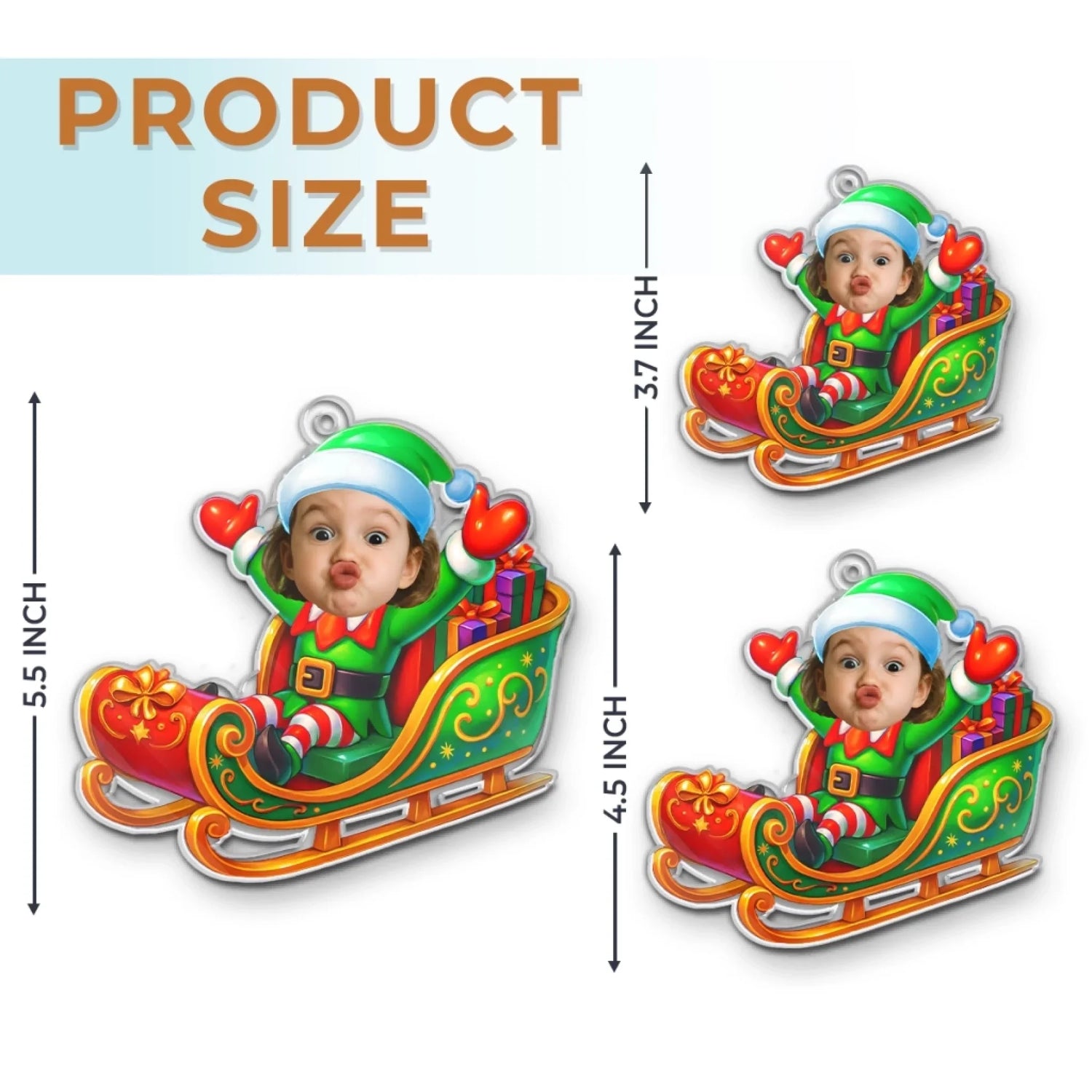BC-PHOTO-ACRYLI-MOCKUP-6-6116C