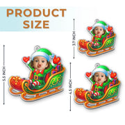 BC-PHOTO-ACRYLI-MOCKUP-6-6116C