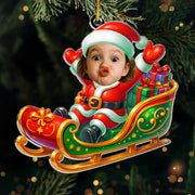 BC-PHOTO-ACRYLI-MOCKUP-3-01127