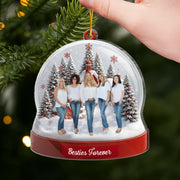 BC-PHOTO-ACRYLI-MOCKUP-5-11CA3