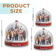 BC-PHOTO-ACRYLI-MOCKUP-7-E690A