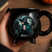BC-12OZ-CERAMIC-MOCKUP-6-4EF9E