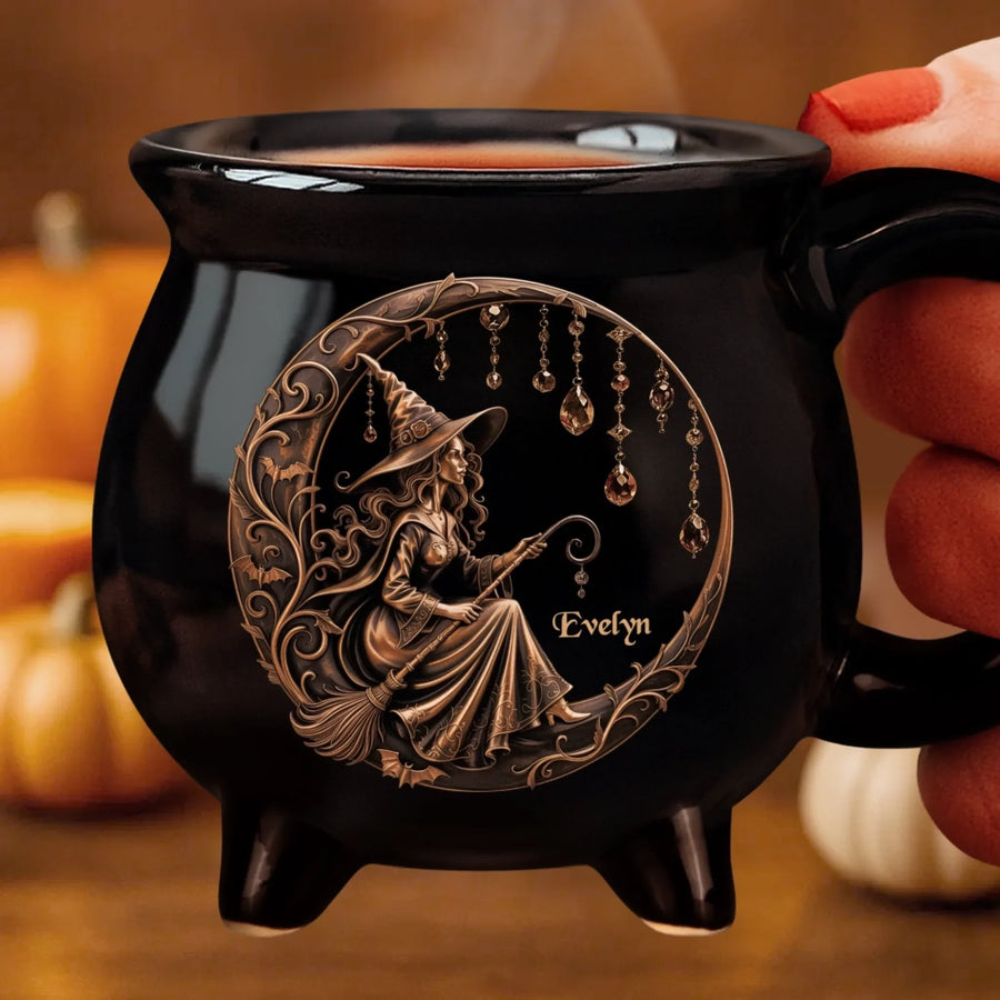 BC-12OZ-CERAMIC-MOCKUP-2-FAA6A