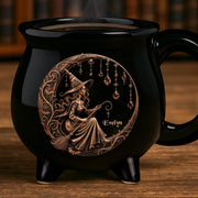 BC-12OZ-CERAMIC-MOCKUP-5-0500E
