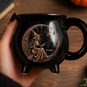BC-12OZ-CERAMIC-MOCKUP-6-48B9A