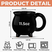 BC-12OZ-CERAMIC-MOCKUP-9-40C34