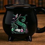 BC-12OZ-CERAMIC-MOCKUP-7-CD924