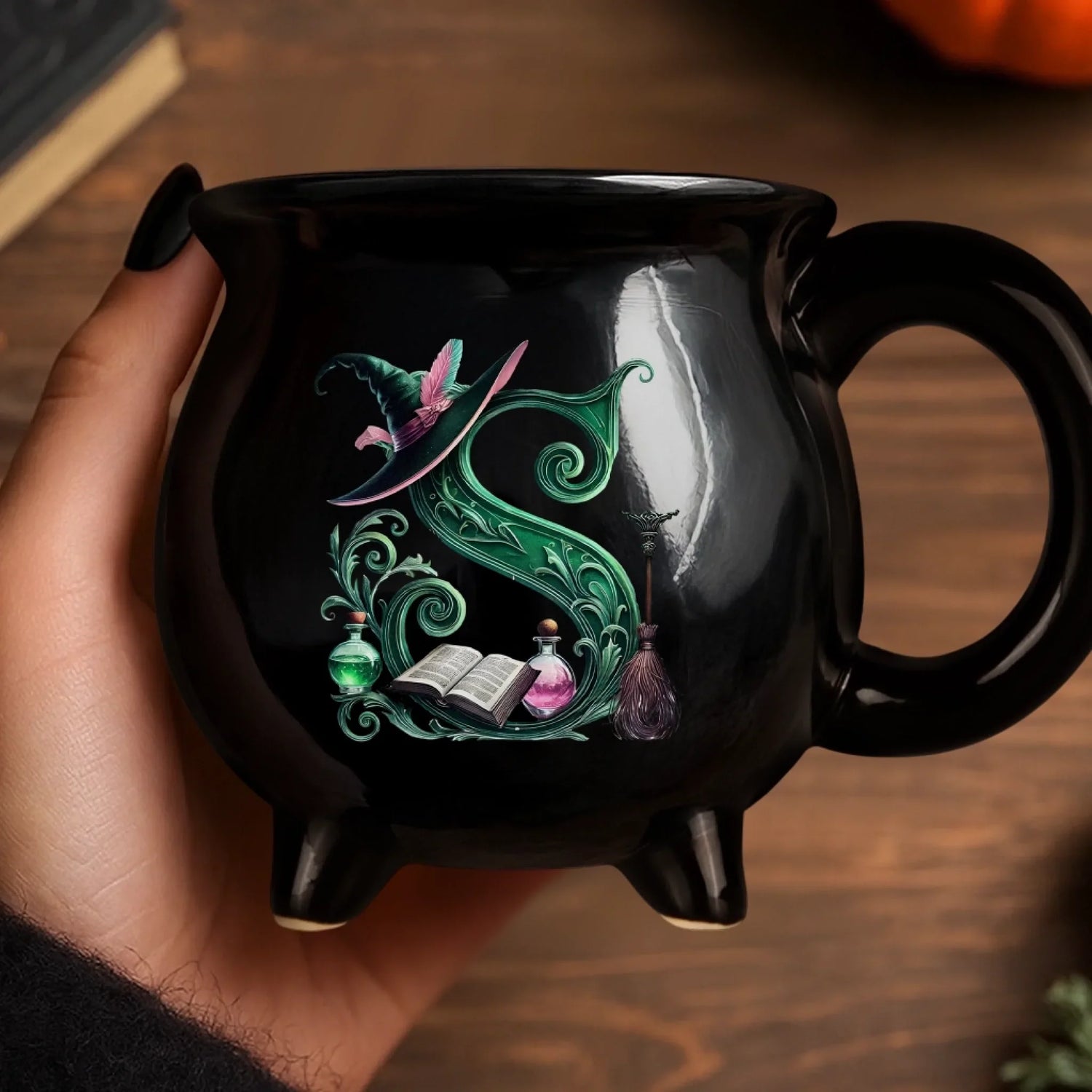 BC-12OZ-CERAMIC-MOCKUP-8-D95F1