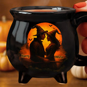 BC-WITCH-CAULDR-MOCKUP-3-7B67B