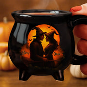 BC-WITCH-CAULDR-MOCKUP-2-E7776