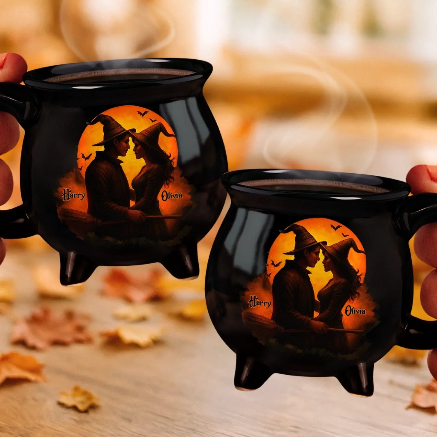 BC-WITCH-CAULDR-MOCKUP-4-5641A
