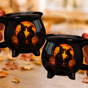 BC-WITCH-CAULDR-MOCKUP-4-5641A
