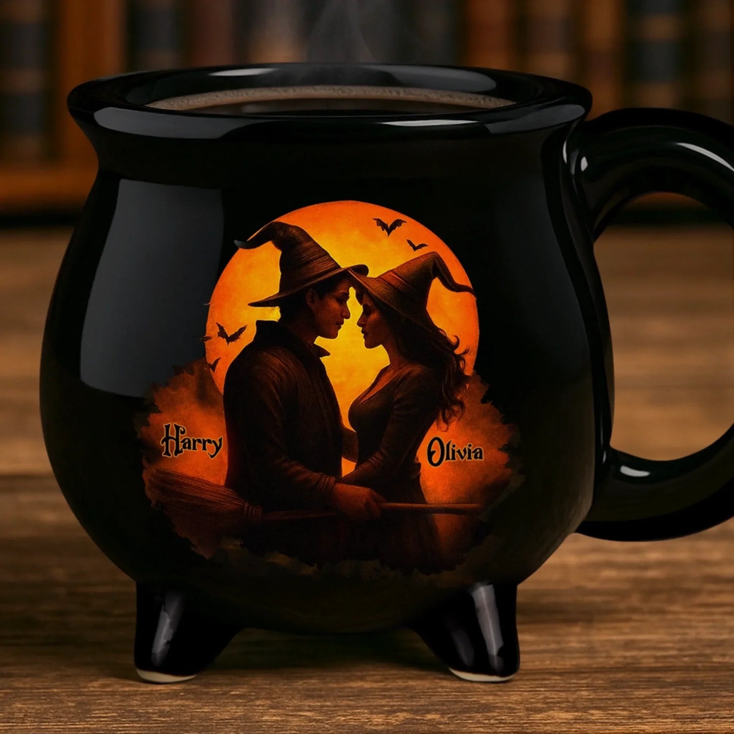 BC-WITCH-CAULDR-MOCKUP-5-9947E