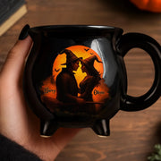 BC-WITCH-CAULDR-MOCKUP-6-B6696