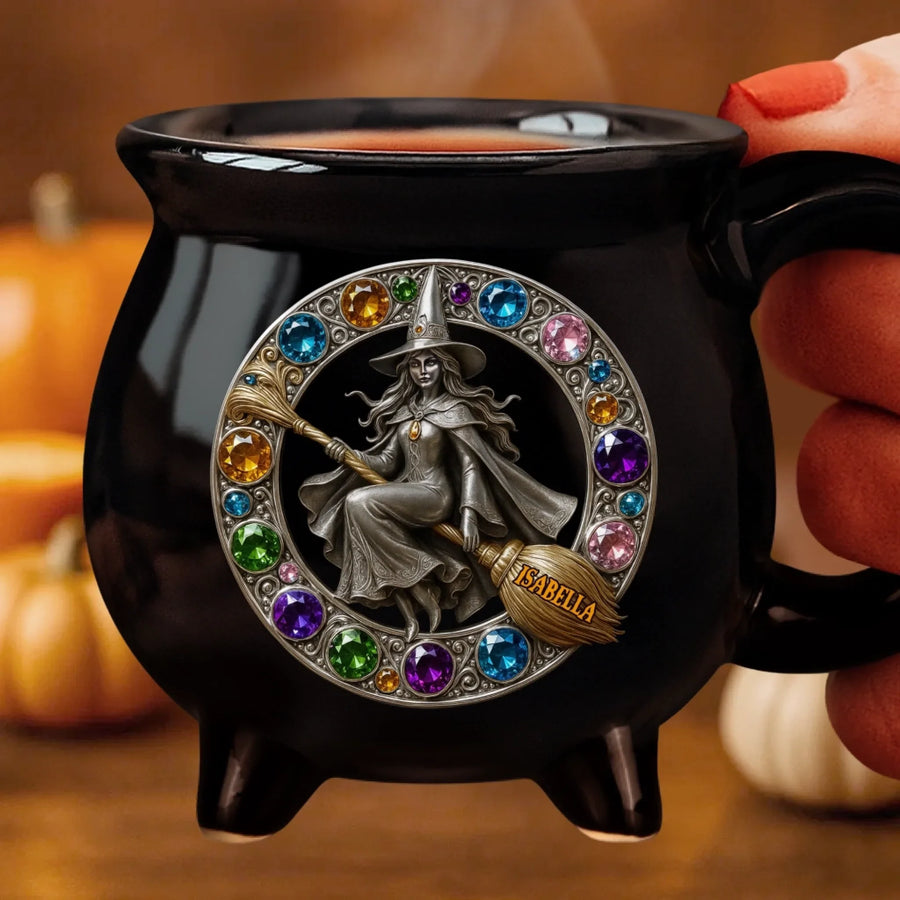 BC-12OZ-CERAMIC-MOCKUP-2-2550D