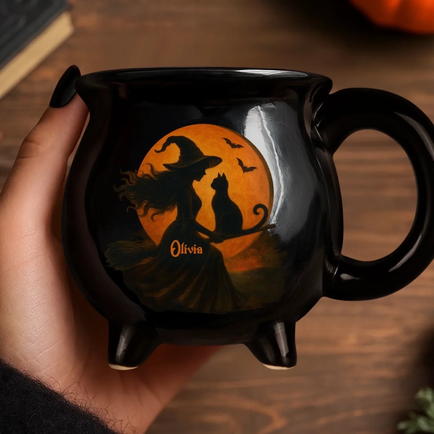 BC-12OZ-CERAMIC-MOCKUP-9-64B3B