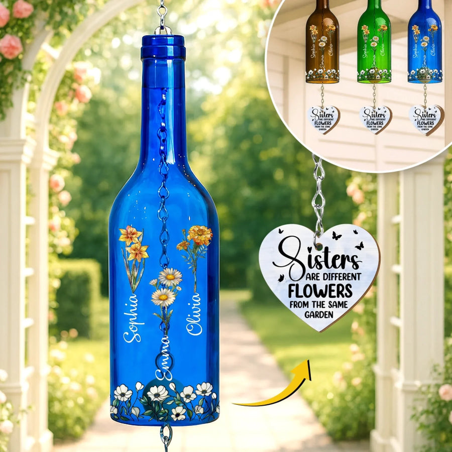 BC-WINE-BOTTLE--MOCKUP-2-7BF74