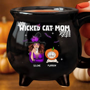 BC-12OZ-CERAMIC-MOCKUP-3-D37A7