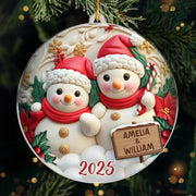 BC-SNOWMAN-ACRY-MOCKUP-3-F9C24