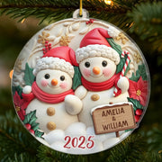 BC-SNOWMAN-ACRY-MOCKUP-2-D3BFE