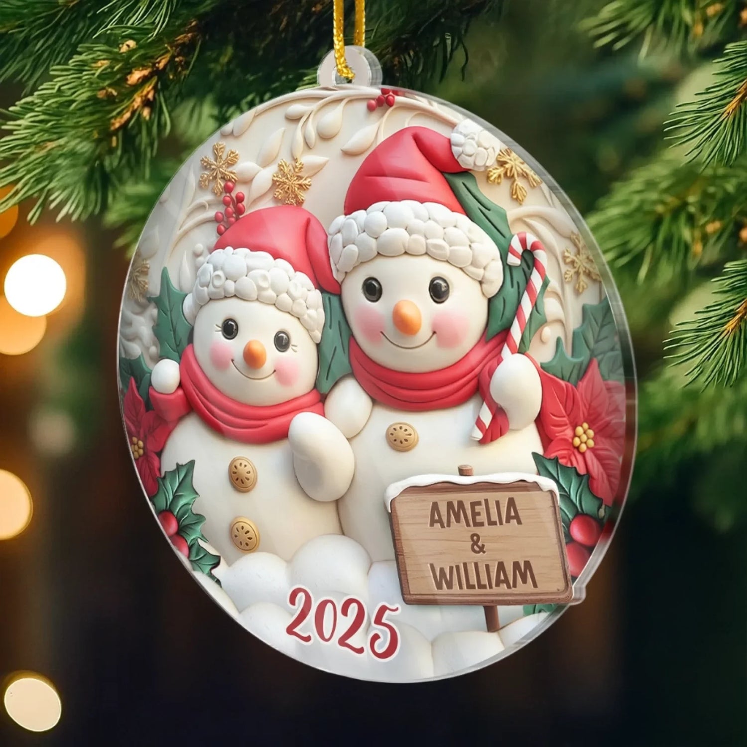 BC-SNOWMAN-ACRY-MOCKUP-4-E9B92