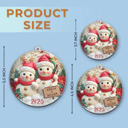 BC-SNOWMAN-ACRY-MOCKUP-7-B6F40