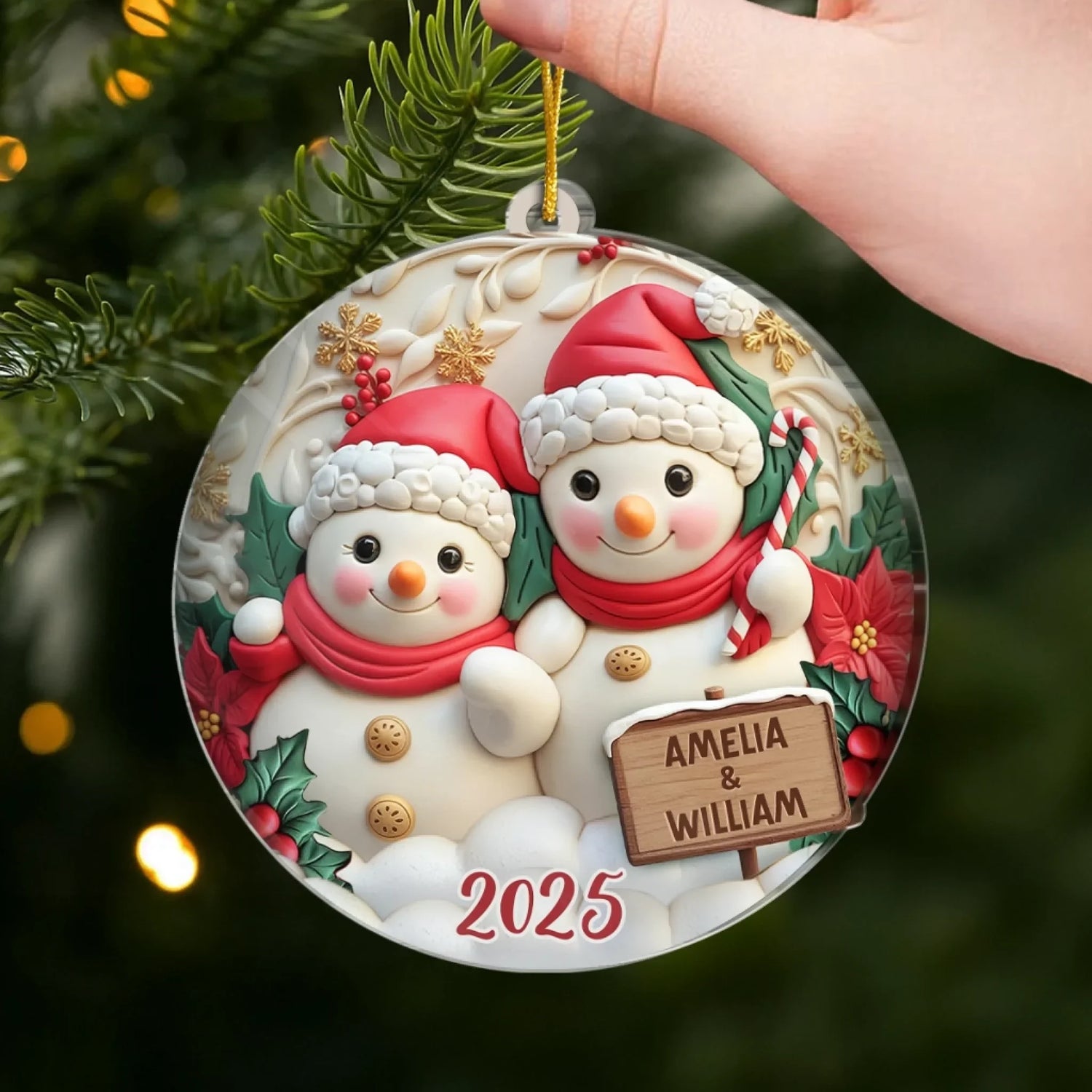 BC-SNOWMAN-ACRY-MOCKUP-5-D3723