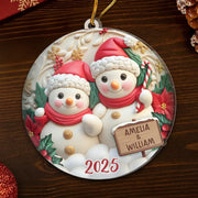 BC-SNOWMAN-ACRY-MOCKUP-6-8FB7A