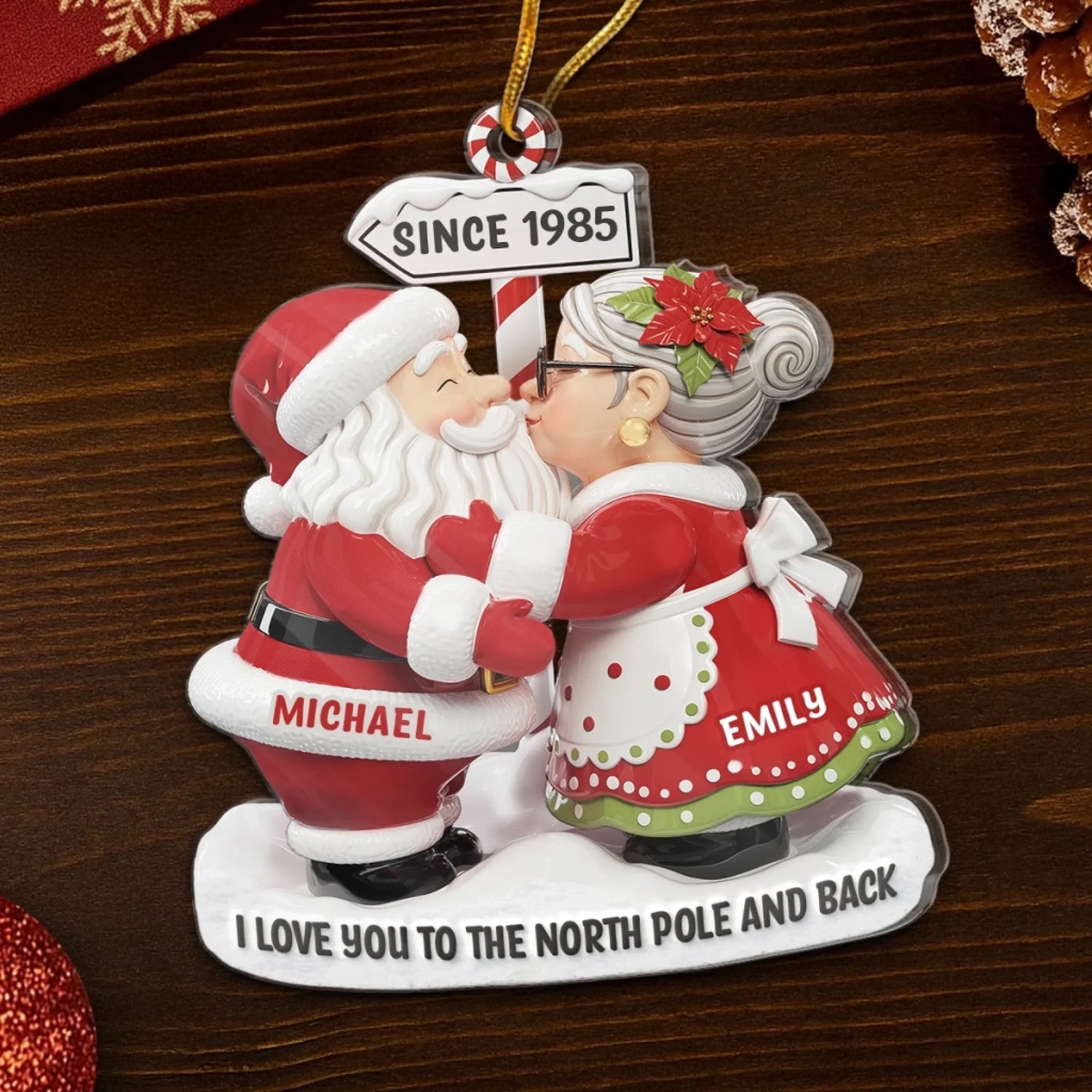 BC-SANTA-ACRYLI-MOCKUP-6-CFD67
