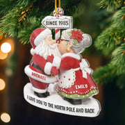 BC-SANTA-ACRYLI-MOCKUP-4-8F9AF