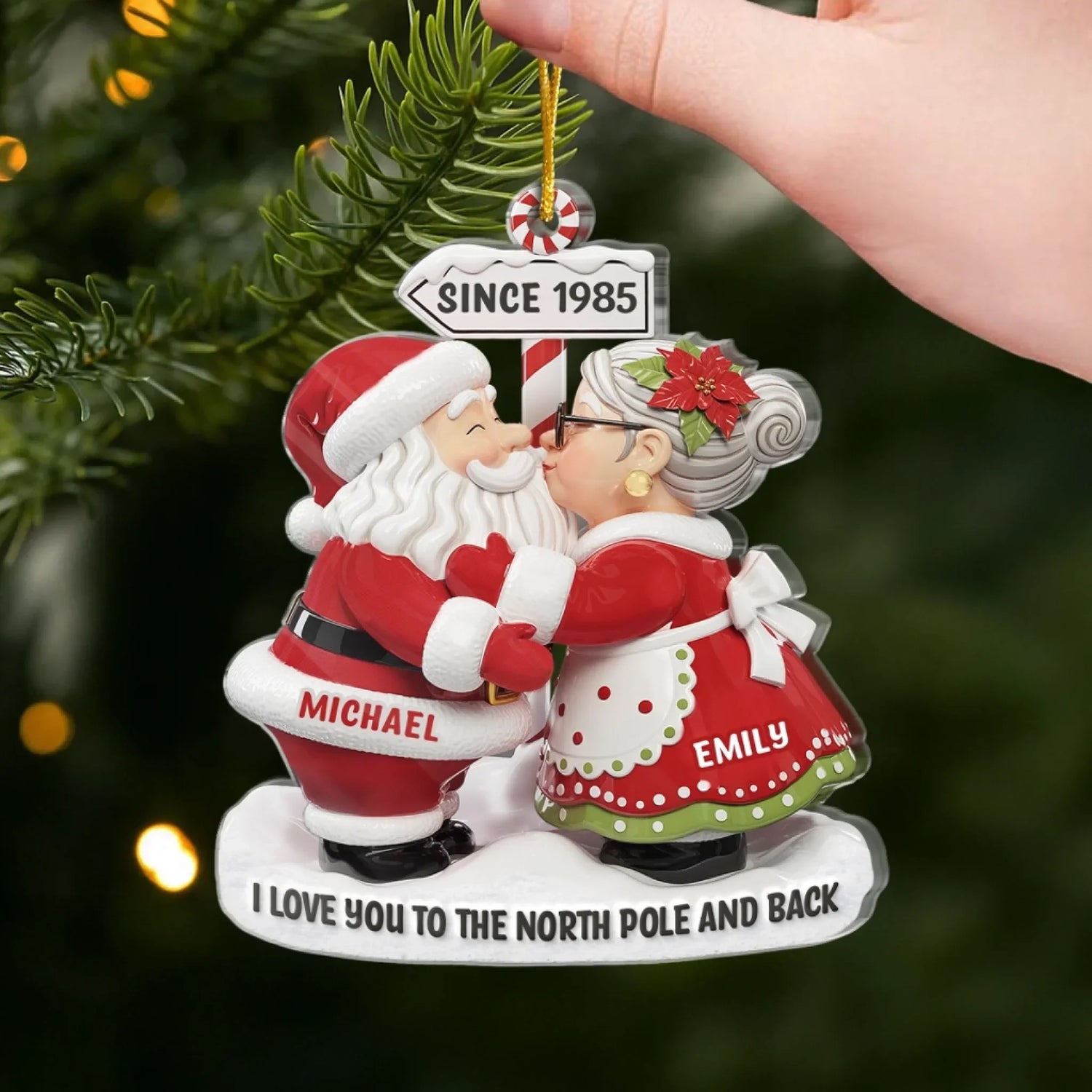 BC-SANTA-ACRYLI-MOCKUP-5-ECE84