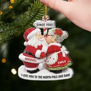 BC-SANTA-ACRYLI-MOCKUP-5-ECE84