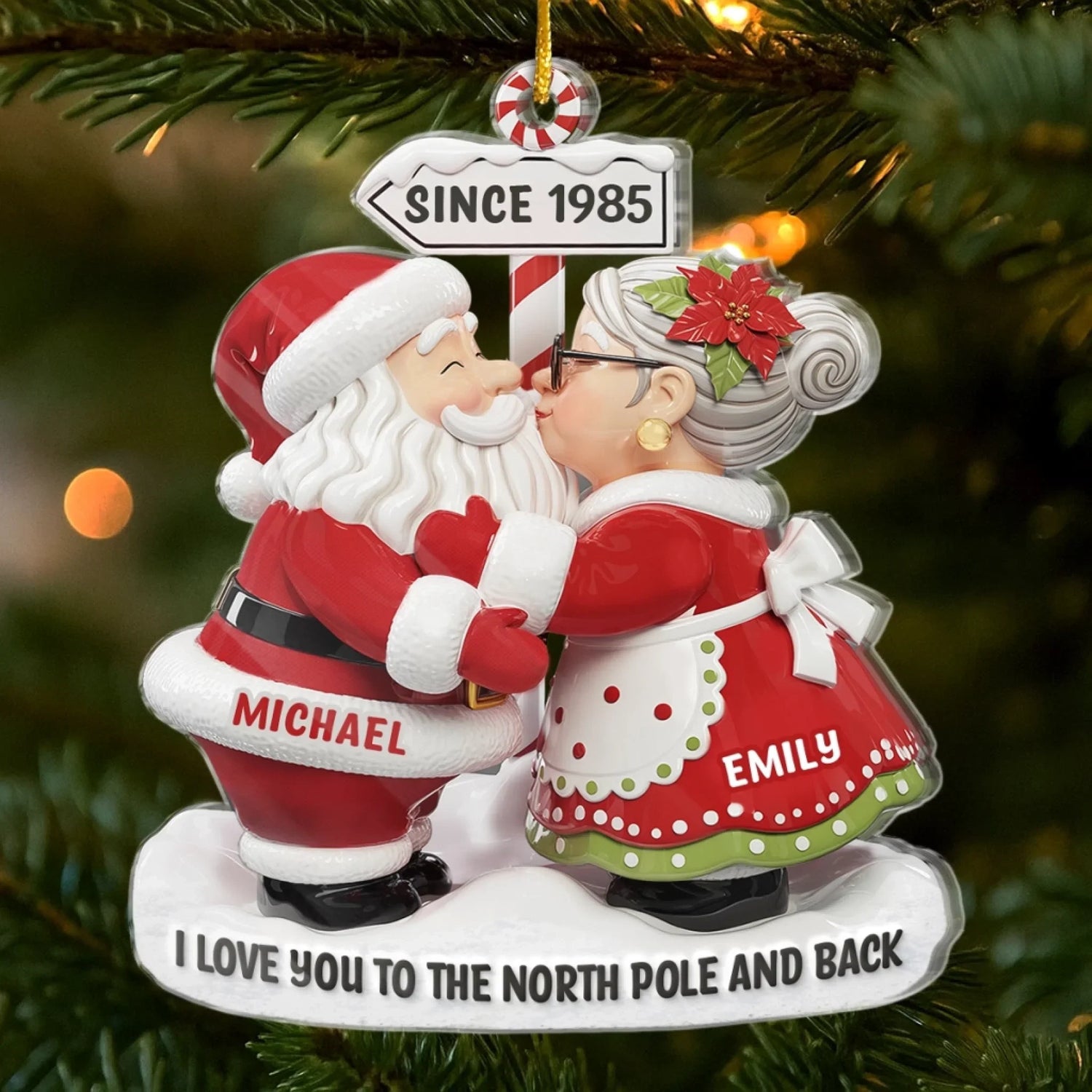 BC-SANTA-ACRYLI-MOCKUP-2-43CC2