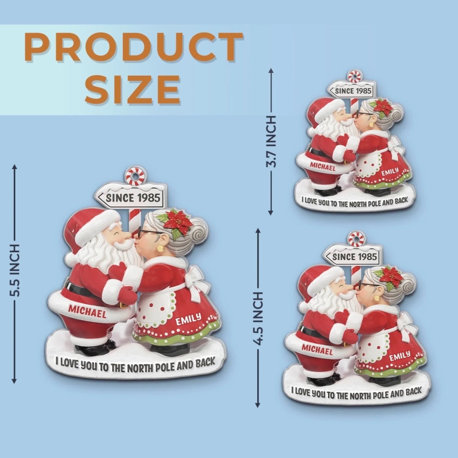 BC-SANTA-ACRYLI-MOCKUP-7-37F4C