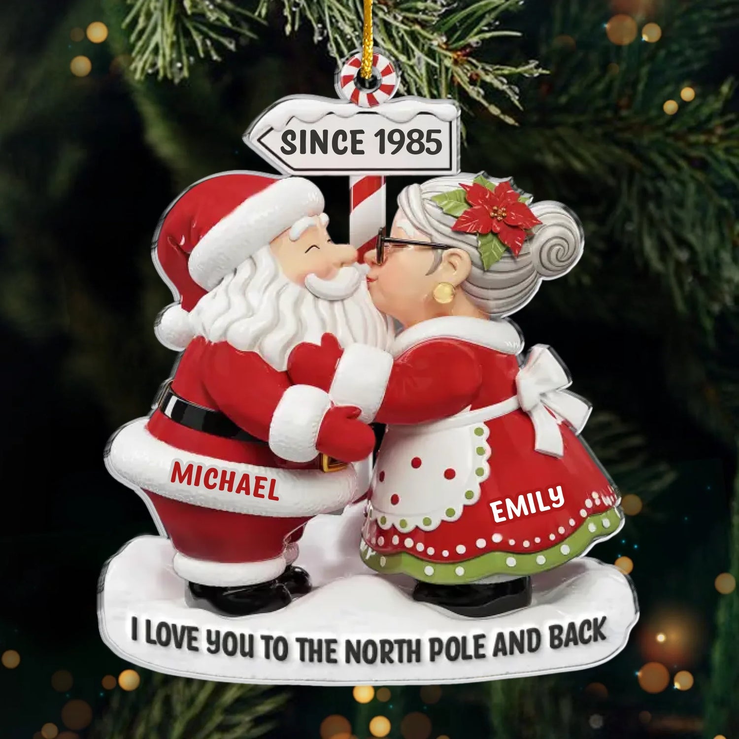 BC-SANTA-ACRYLI-MOCKUP-3-7A8A5