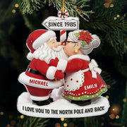 BC-SANTA-ACRYLI-MOCKUP-3-7A8A5