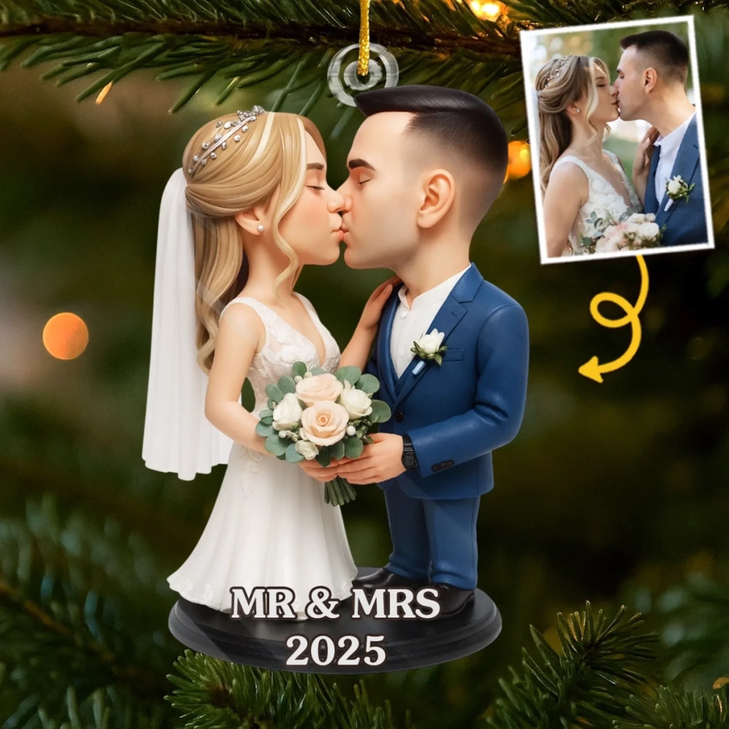 BC-PHOTO-ACRYLI-MOCKUP-2-84144