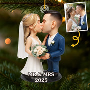 BC-PHOTO-ACRYLI-MOCKUP-2-84144