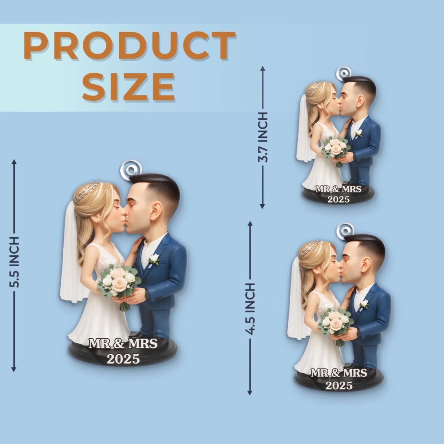 BC-PHOTO-ACRYLI-MOCKUP-7-461FA