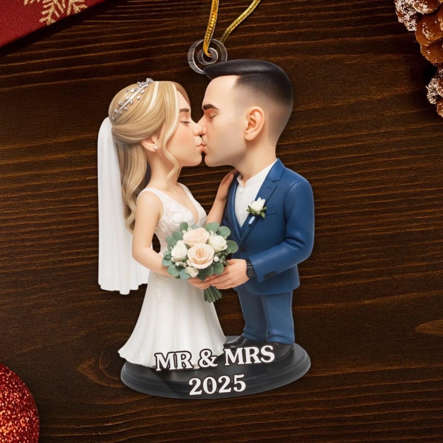 BC-PHOTO-ACRYLI-MOCKUP-6-6580B