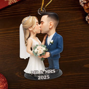 BC-PHOTO-ACRYLI-MOCKUP-6-6580B