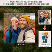 BC-PHOTO-ACRYLI-MOCKUP-3-70F13