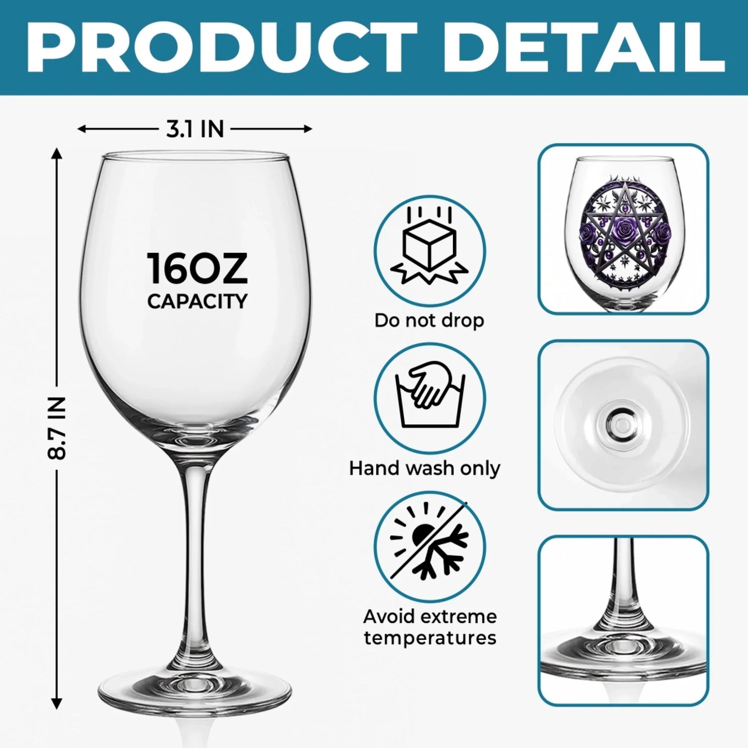 BC-STEMMED-WINE-MOCKUP-4-0708B