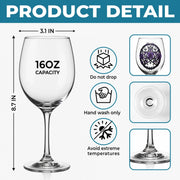 BC-STEMMED-WINE-MOCKUP-4-0708B