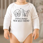 BC-LONG-SLEEVE--MOCKUP-7-50926
