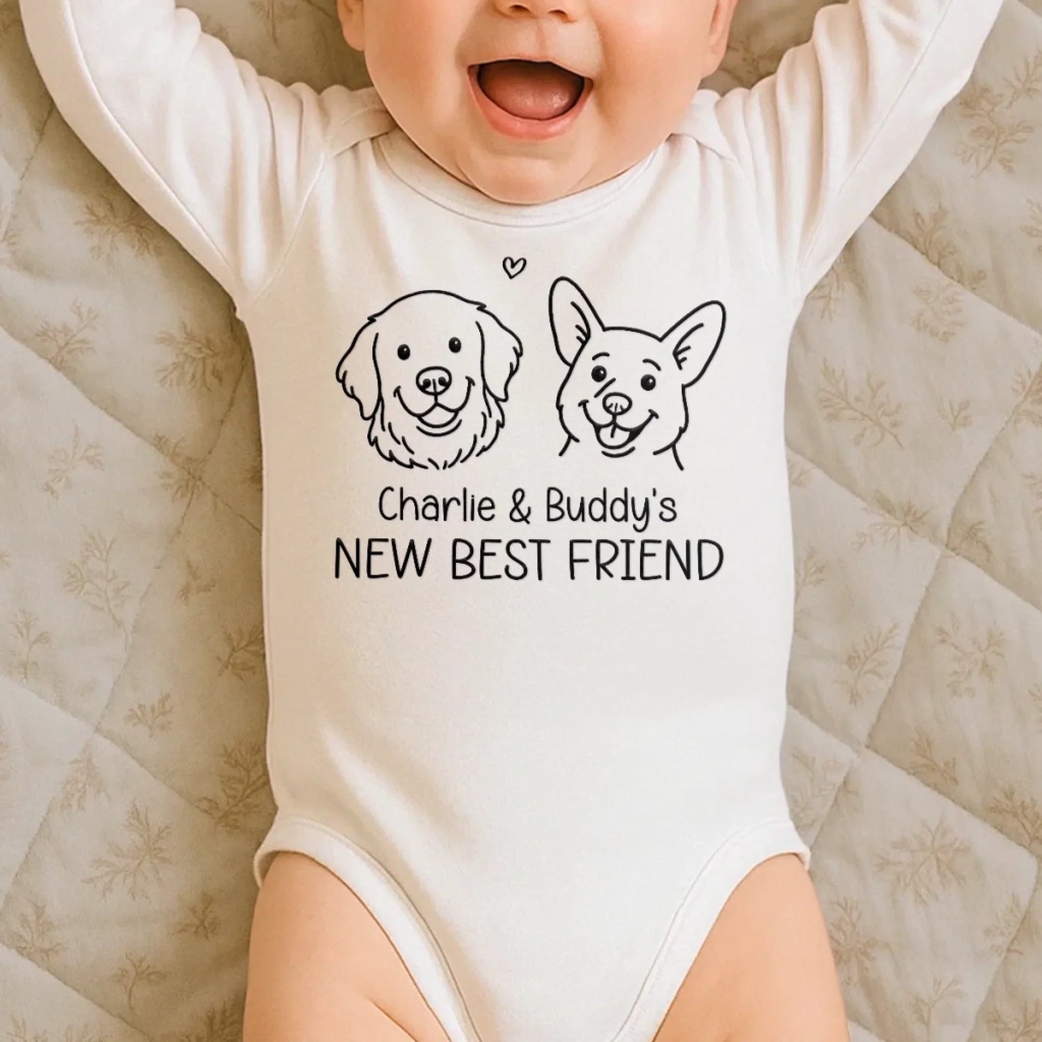 BC-LONG-SLEEVE--MOCKUP-6-A1679